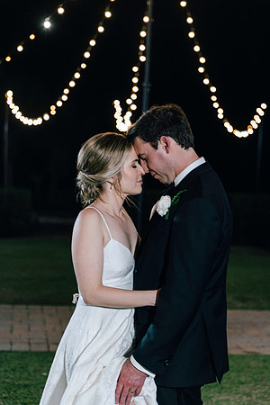 Wedding-1435