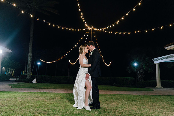 Wedding-1436
