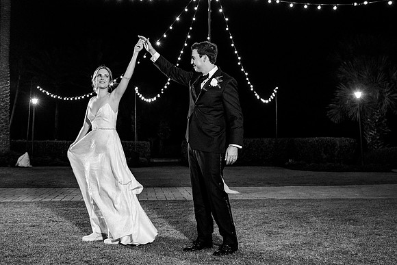 Wedding-1438