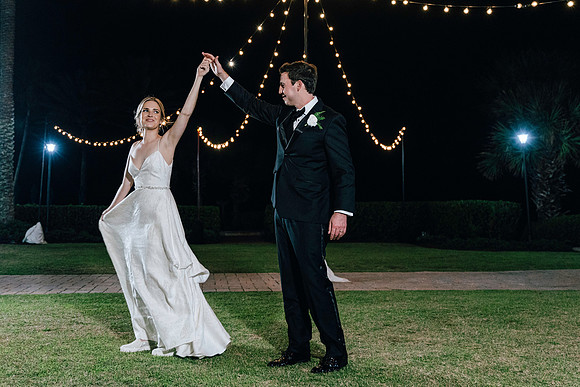 Wedding-1437