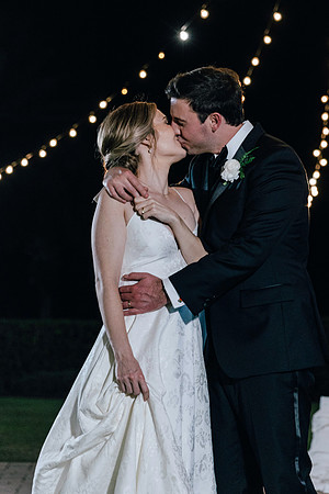 Wedding-1441