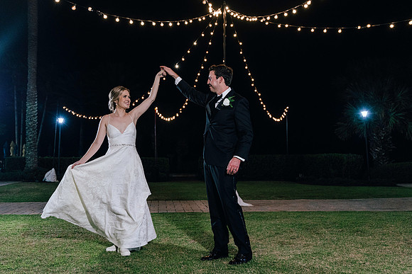 Wedding-1439