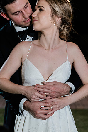 Wedding-1442