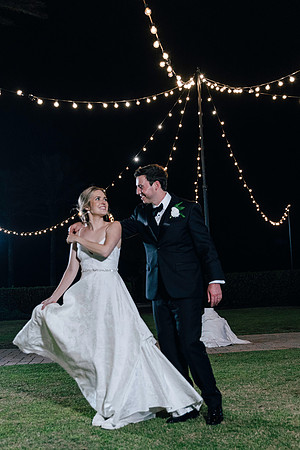 Wedding-1440