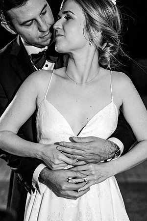 Wedding-1443