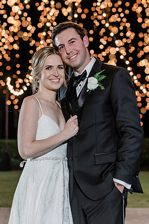 Wedding-1444