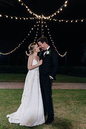 Wedding-1445
