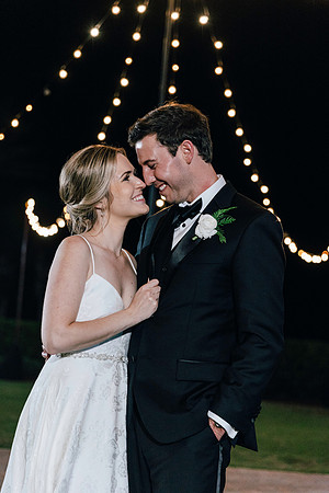 Wedding-1446