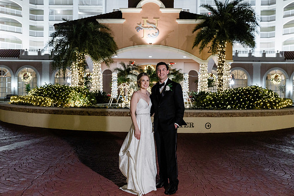Wedding-1448