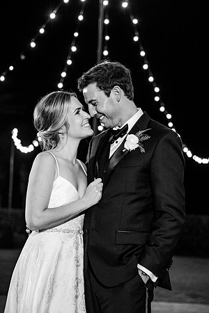 Wedding-1447