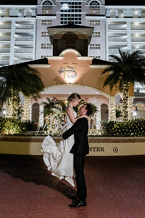 Wedding-1451