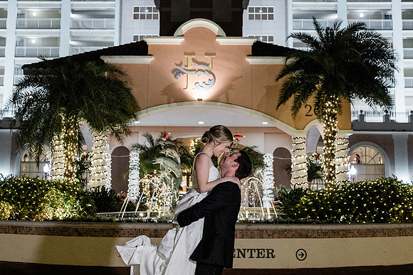 Wedding-1453