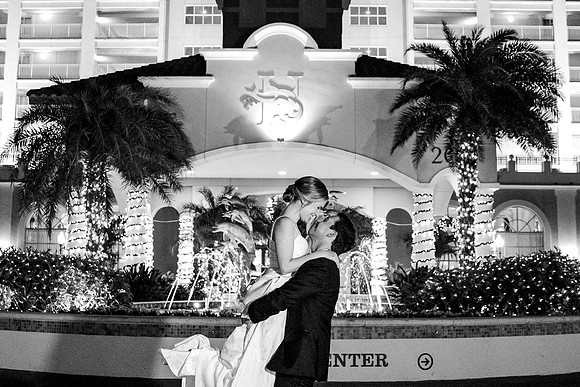 Wedding-1454