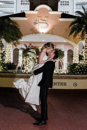 Wedding-1455