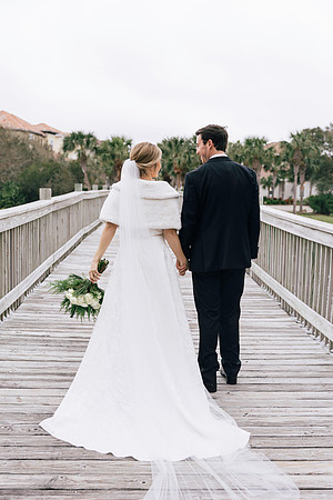 Wedding-832