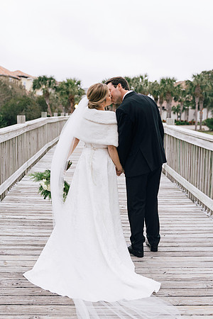 Wedding-833