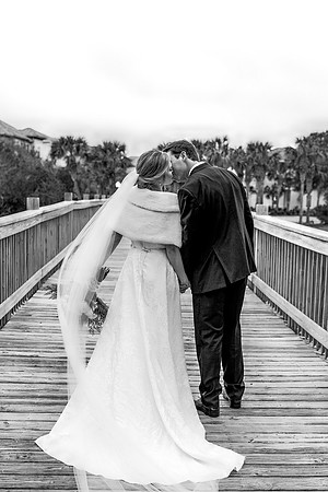 Wedding-835