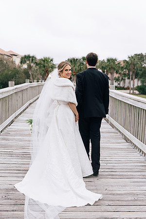Wedding-836