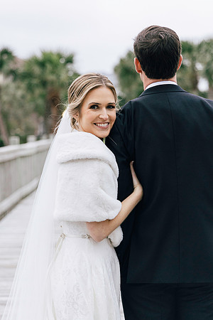 Wedding-839