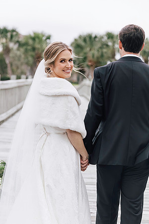 Wedding-837