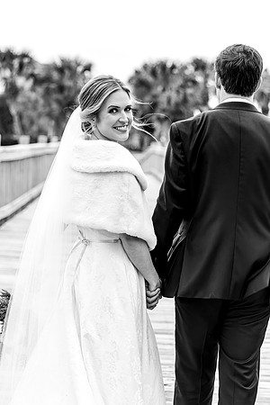 Wedding-838