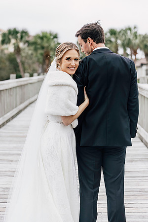 Wedding-841