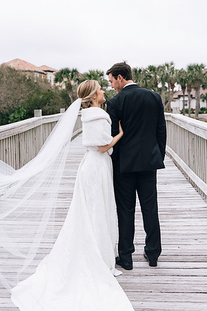 Wedding-844
