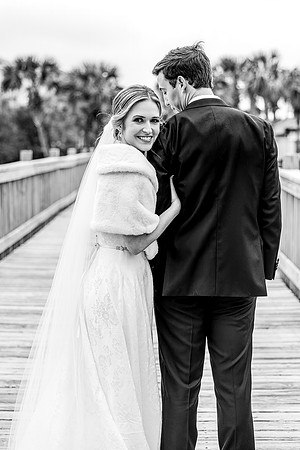 Wedding-842