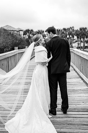 Wedding-845