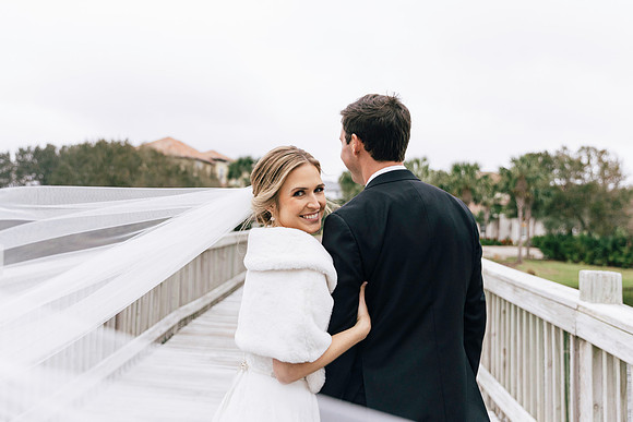 Wedding-846
