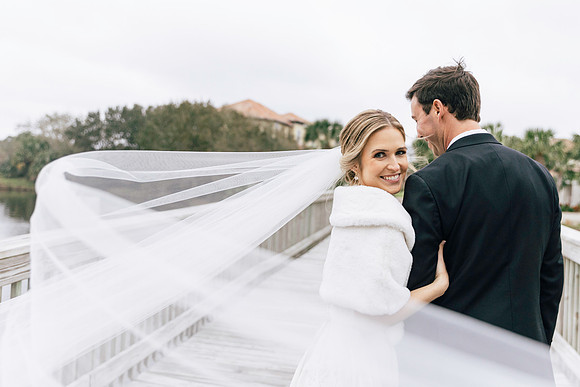 Wedding-847