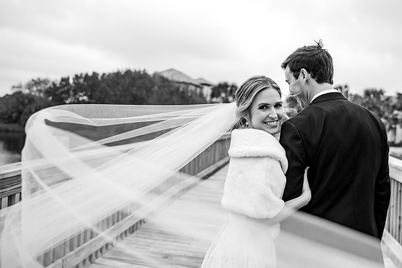 Wedding-848