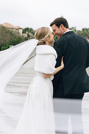 Wedding-849