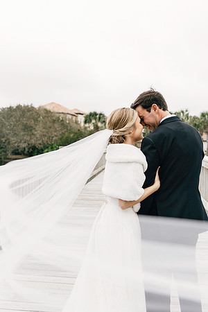 Wedding-850