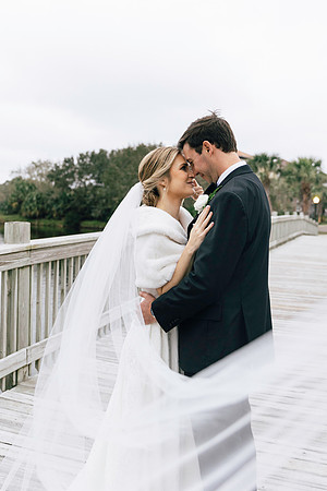Wedding-851