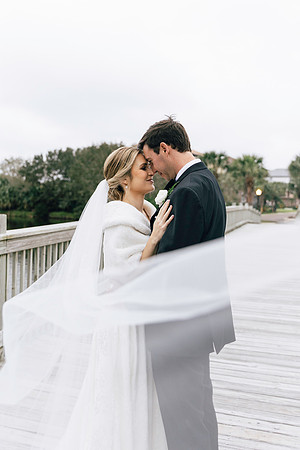 Wedding-852