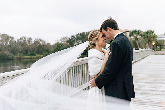 Wedding-853