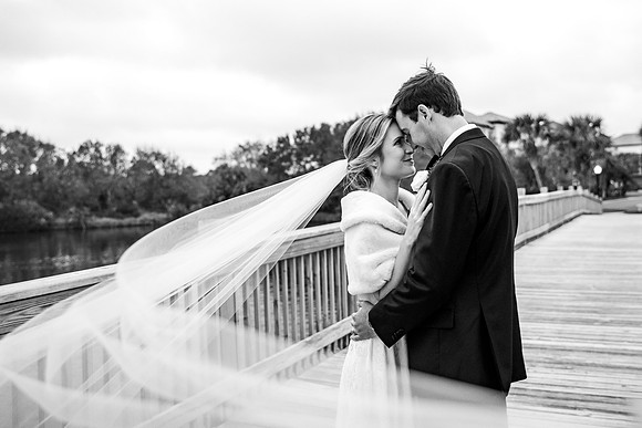 Wedding-854