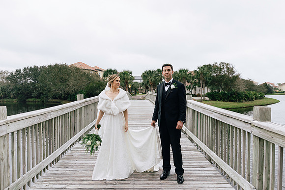Wedding-855