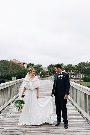 Wedding-856