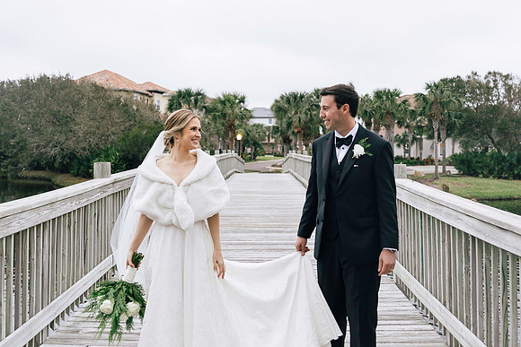 Wedding-857