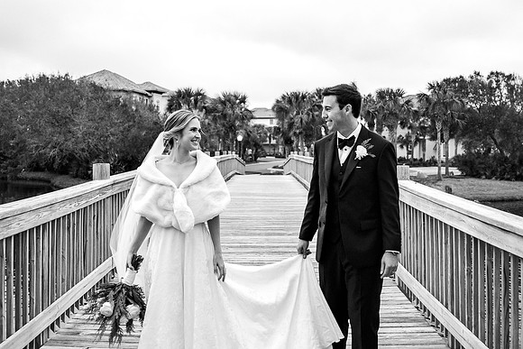 Wedding-858