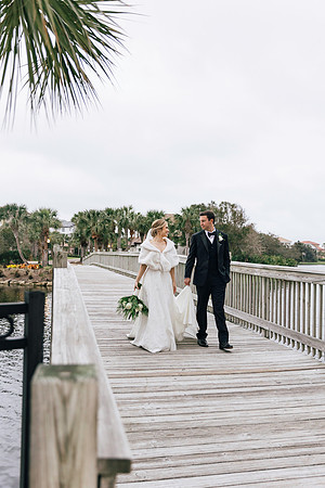 Wedding-859