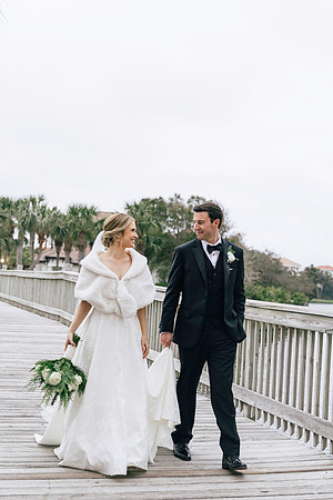 Wedding-860