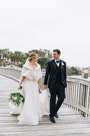 Wedding-861