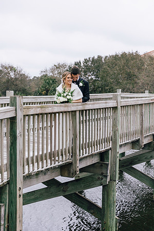 Wedding-863