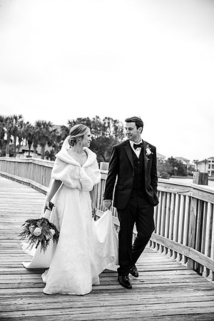 Wedding-862