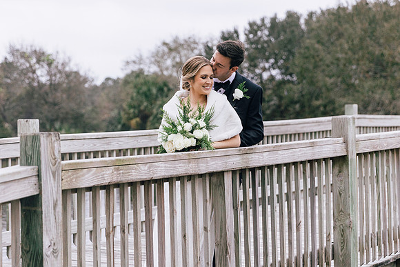 Wedding-865