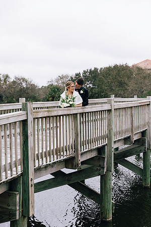 Wedding-864