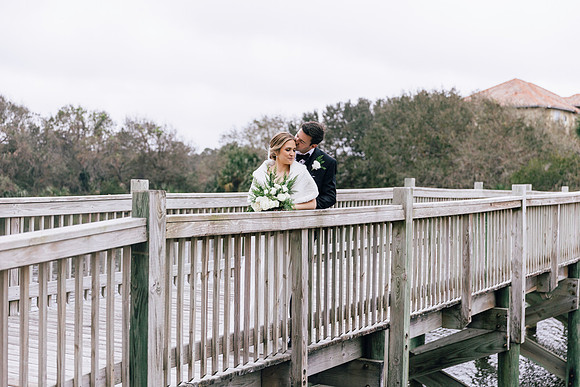 Wedding-866